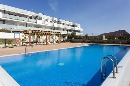 Tejita , The Dream Flats Apartamento Granadilla De Abona