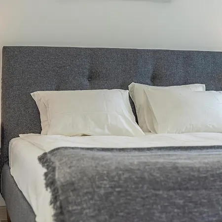 Tejita Beach , The Beach Dream Flats Granadilla De Abona
