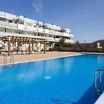 Tejita , The Dream Flats Lägenhet Granadilla De Abona