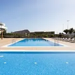 Lägenhet Tejita , The Dream Flats Granadilla De Abona