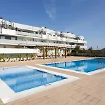 Lägenhet Tejita , The Dream Flats Granadilla De Abona