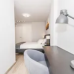 Lägenhet Tejita , The Dream Flats Granadilla De Abona