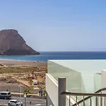 Tejita , The Dream Flats Granadilla De Abona