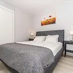 Tejita , The Dream Flats Lägenhet Granadilla De Abona