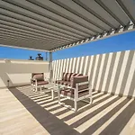 Tejita , The Dream Flats * Granadilla De Abona